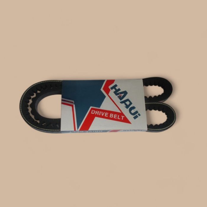 CAT For CAT Caterpillar Excavator E320C Fan Belt 8480