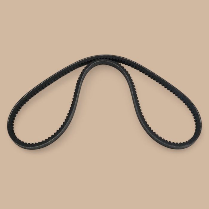 CAT For CAT Caterpillar Excavator E312D Air Conditioning Belt 6440