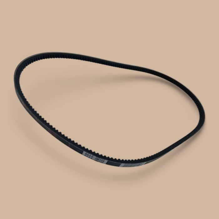 Hitachi Fan Belt 6490 Compatible for Hitachi Excavator EX100-3