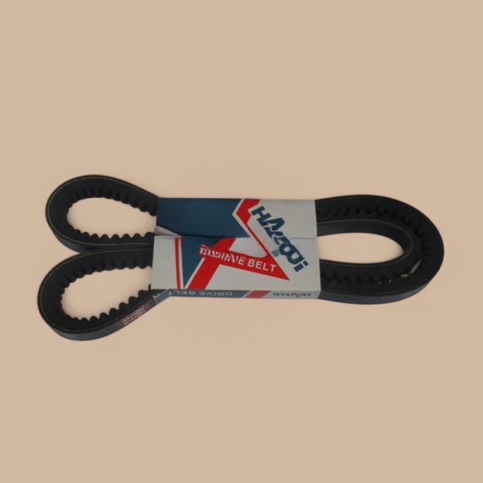 Hitachi For Hitachi Excavator EX470 Fan Belt 9580