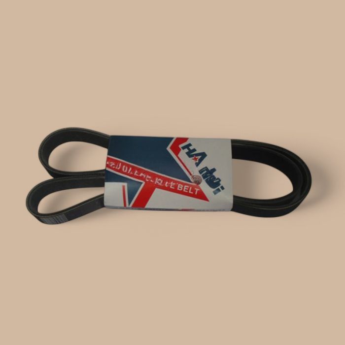 Hyundai For Hyundai R200-3 Fan Belt 8pk1435