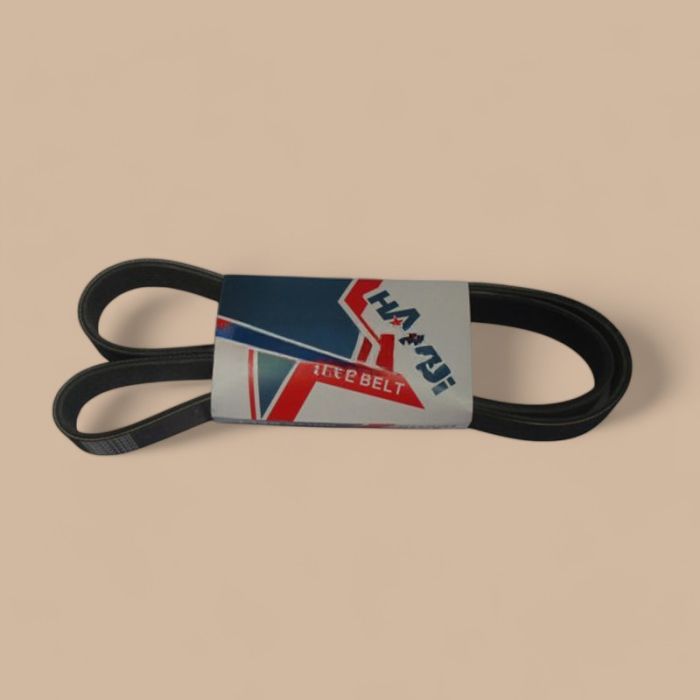 Hyundai For Hyundai Excavator R225-7 Fan Belt 8pk1440