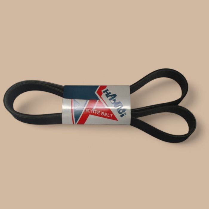 Hyundai For Hyundai Excavator R335 Fan Belt 9pk1830