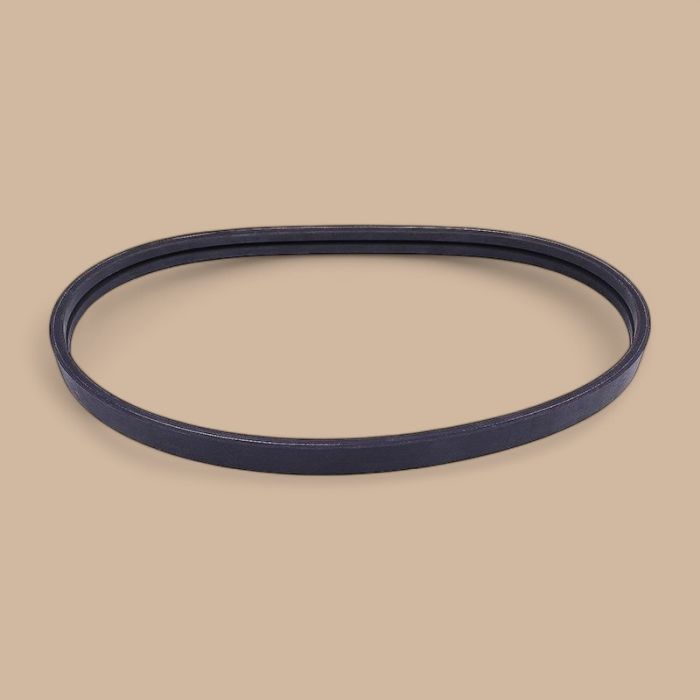 Scag Wheel Drive Belt 48202 48202A Compatible for Scag Walk Behind Mower SW-14KA SW-16BV SW-18BV SW32-13KA 36" 48" 52" 61"