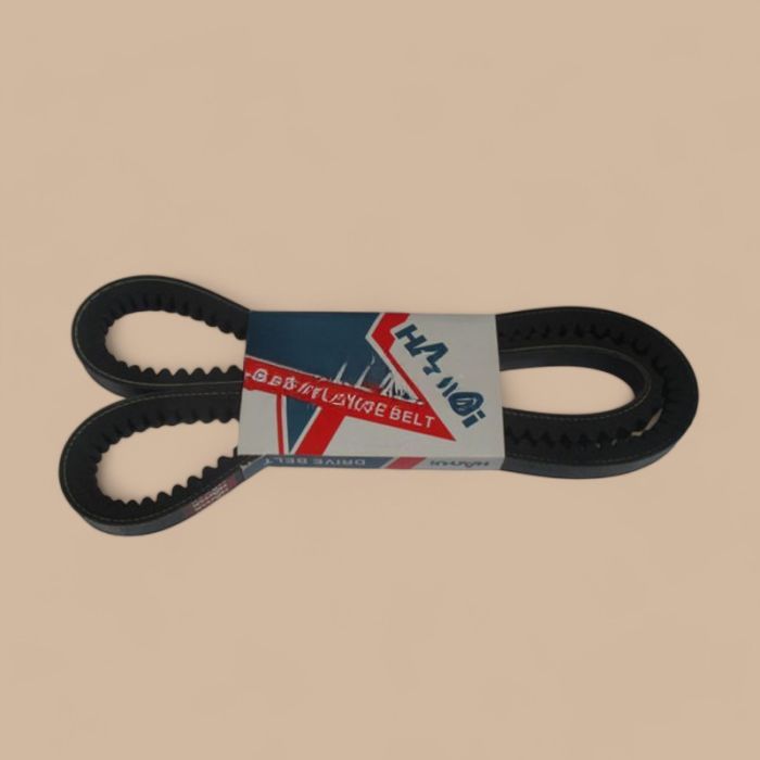 Hyundai For Hyundai Excavator R215-7 Fan Belt 9430