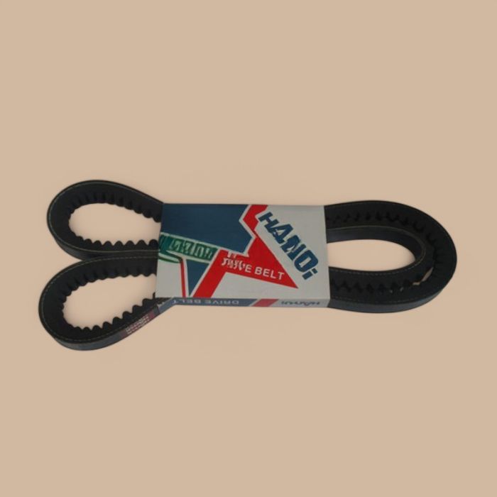 Hyundai For Hyundai Excavator R210-1 Engine 6D14 Fan Belt 9430