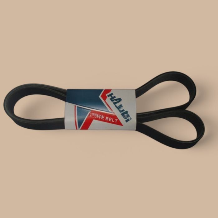 CAT For CAT Caterpillar Excavator E322 Engine Belt 9PK1330