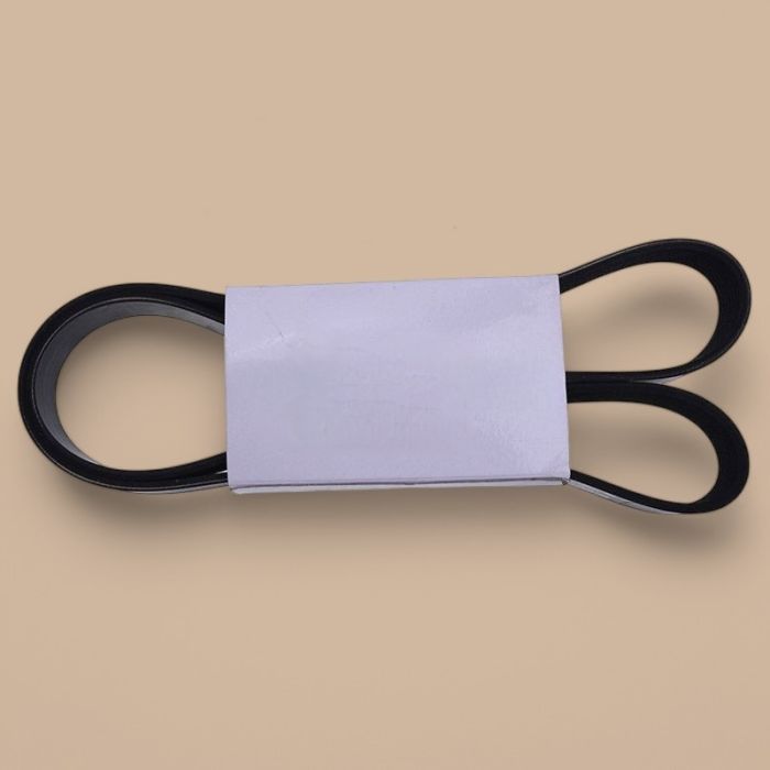 CASE Belt J925953 J288856 Compatible for CASE Loader 580M 621D 570LXT 580L 580SL 570MXT 521D 590SL