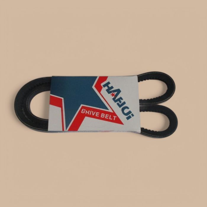 Kobelco For Kobelco Excavator SK60-1-3 Fan Belt 6380