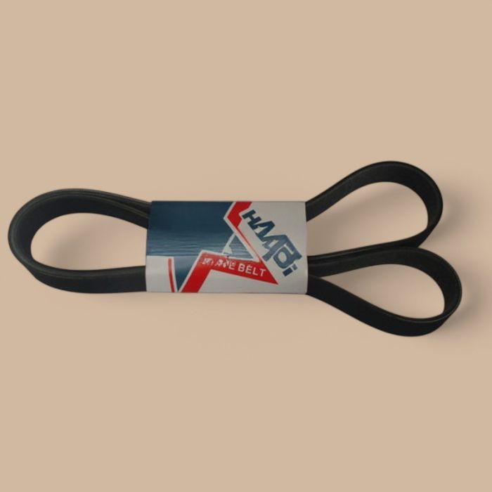 Sany For Sany SY200C Fan Belt 9pk1830