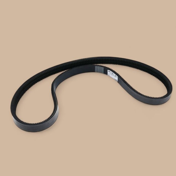 Bobcat For Bobcat S510 S530 S550 S570 S590 T550 T590 Drive Belt 7146391