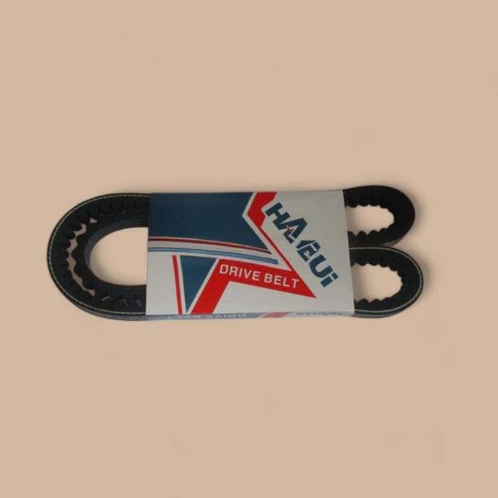 Kato For Kato HD450 Drive Engine Belt 8450