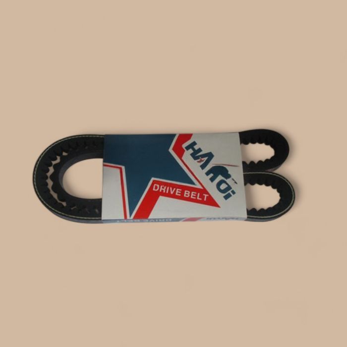 Kato For Kato HD700-2 Drive Engine Belt 8450