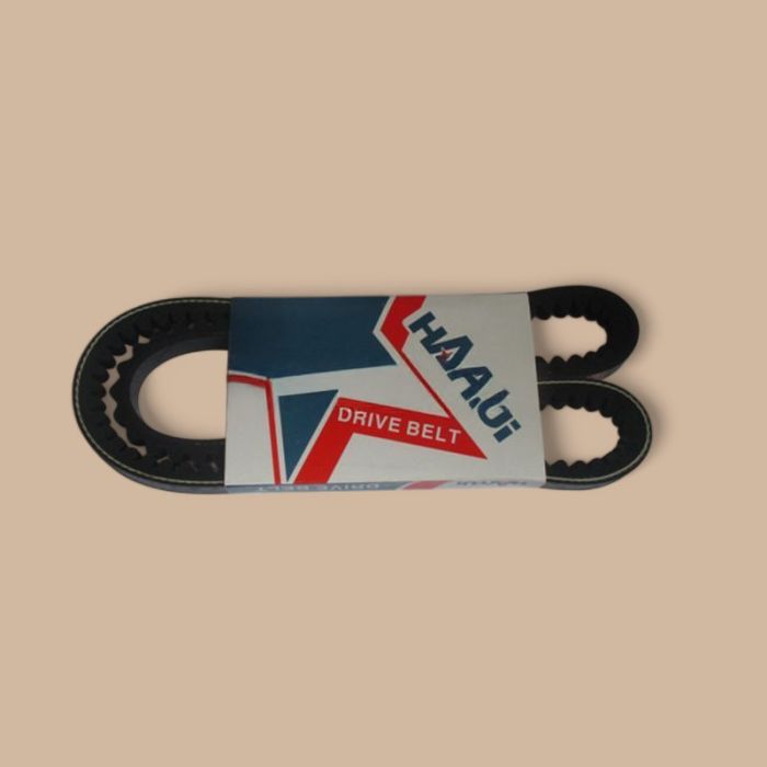 Kato For Kato Excavator HD900-7 Engine 6D15 Air Conditioning Belt 8430