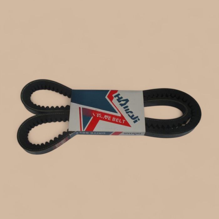 Kobelco For Kobelco Excavator SK350 Engine 6D16 Fan Belt 9550