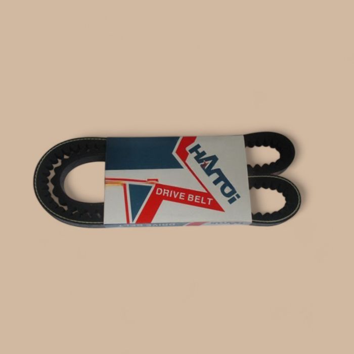 Kobelco For Kobelco Excavator SK330 Engine 6D16 Fan Belt 8440