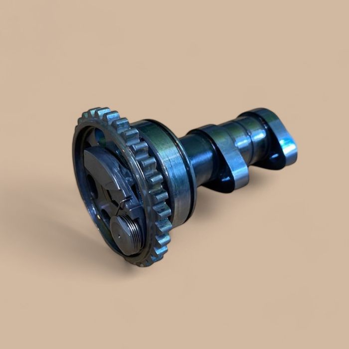 Yamaha Camshaft 1SM-12180-10-00 Compatible for Yamaha Motorcycle 2014-2016 YZ250F
