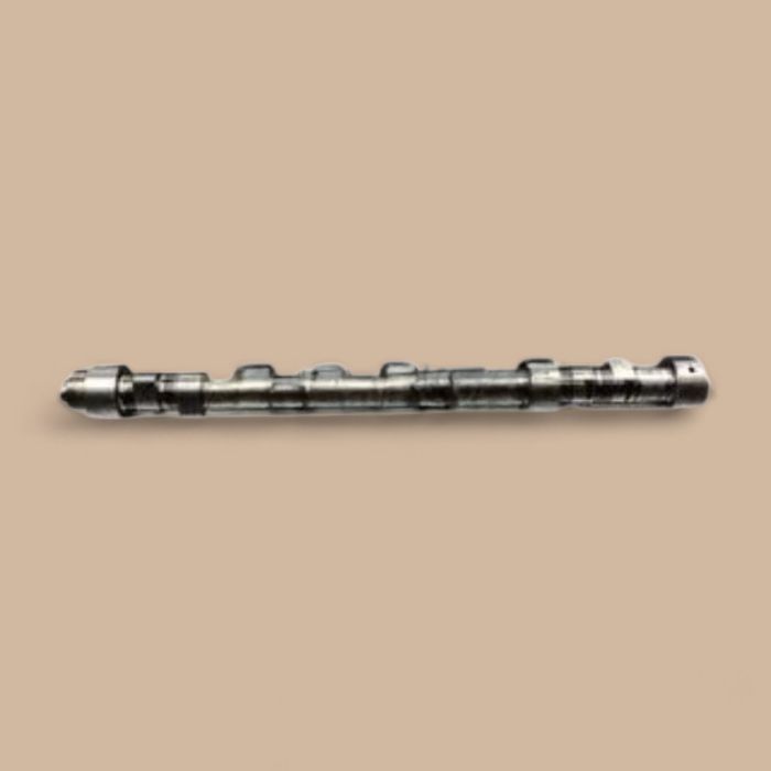 Deutz Camshaft 04502750 Compatible for Deutz Engine TCD2012 L06 2V