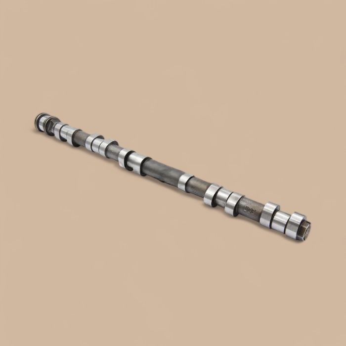 BMW Inlet Camshaft 11317563663 11317516032 Compatible for BMW E60 E61 E70 E82 E88 E90 N52 530i 328xi