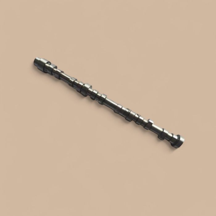 Caterpillar Camshaft 255-8664 Compatible for Caterpillar CAT Engine C9 C9.3 3044 3046 3304