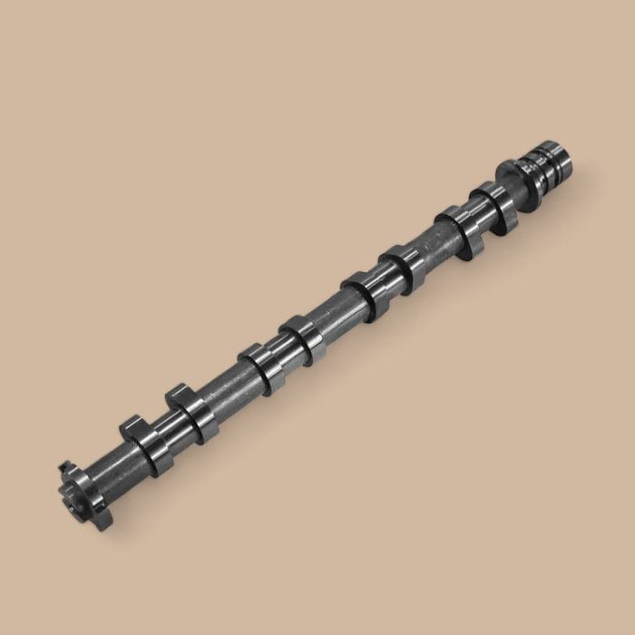 Chevrolet Exhaust Camshaft 12626901 636468 Compatible for Chevrolet Mali Camaro Cadillac ATS CTS GMC Terrain