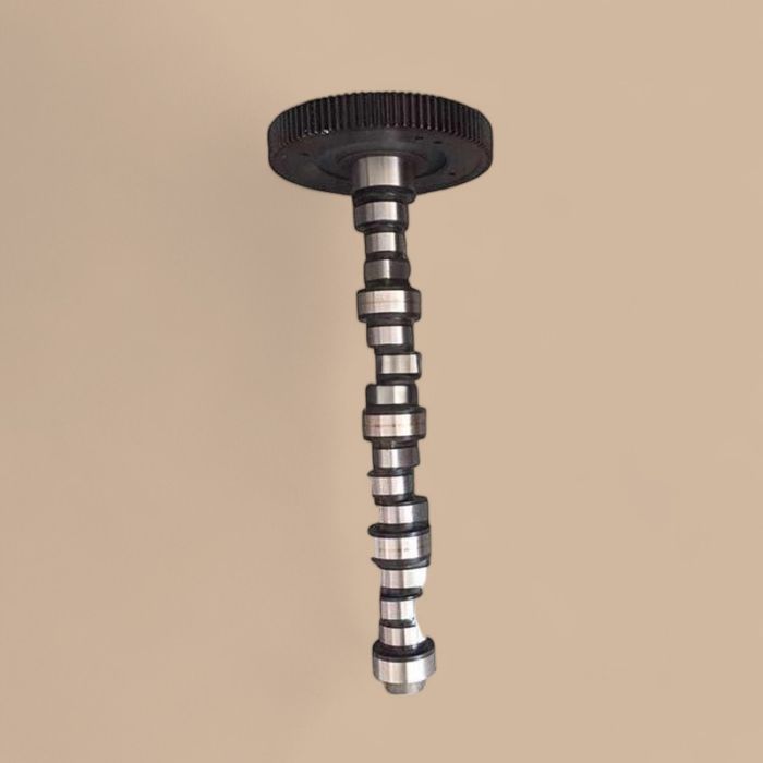 Deutz Camshaft 04513688 Compatible for Deutz Engine BF4M1013