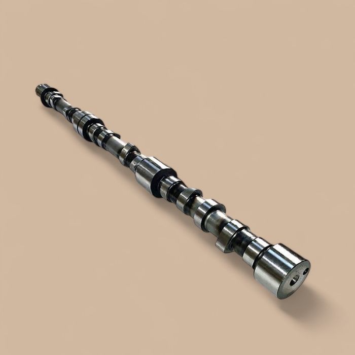 Caterpillar Camshaft 350-0637 Compatible for Caterpillar CAT Engine C7.1 Excavator 320D2 323D3