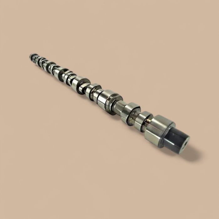 Cummins Camshaft 4345450 Compatible for Cummins QSK23