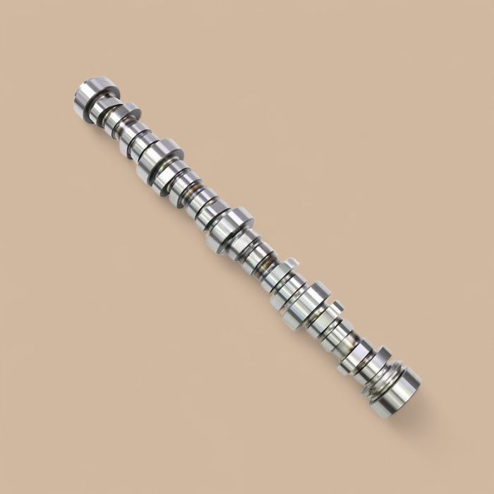 GM Hydraulic Roller Camshaft E-1839-P Compatible for 2000-2007 GM Chevrolet Engine LS LS1 LS3 LM7 Corvette Pontiac GTO Firebird 5.3L 6.0L