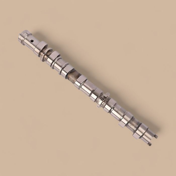 Mercedes Intake Timing Camshaft 2710501401 Compatible for 2012-2015 Mercedes-Benz C250 SLK250 1.8L L4