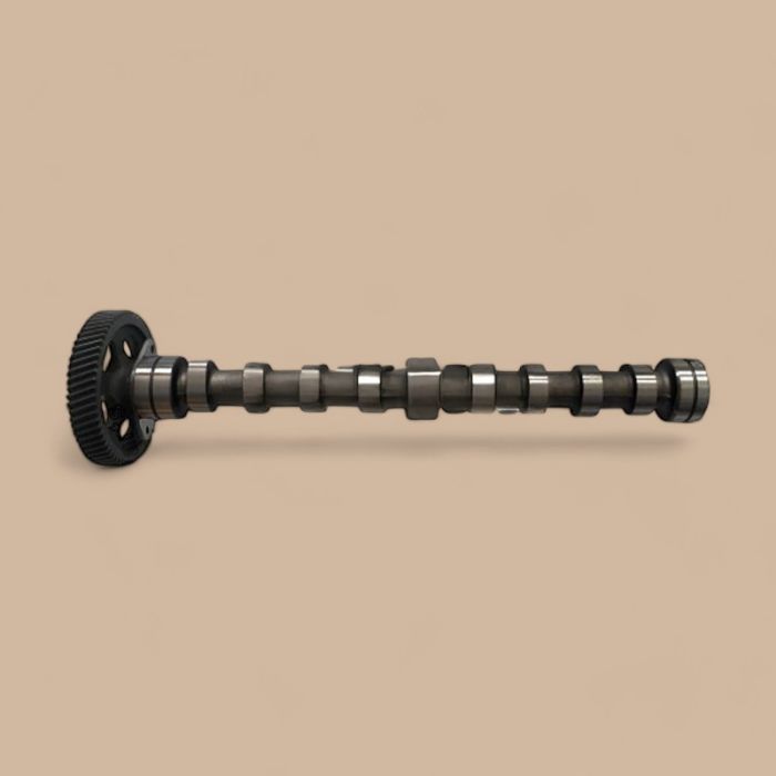 Yanmar Camshaft 123907-14580 Compatible for Yanmar Engine 4TNV106 4TNV106T