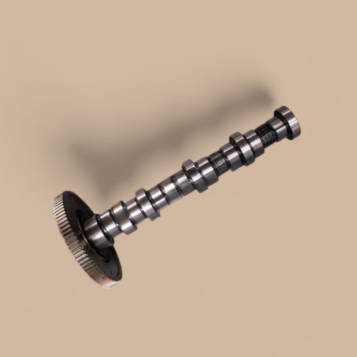 Deutz Camshaft 04502761 Compatible for Deutz Engine BF4M2012