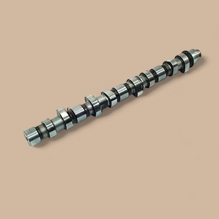 Hitachi For Hitachi Excavator ZX200-3 ZX225US-3 Camshaft 8972621660