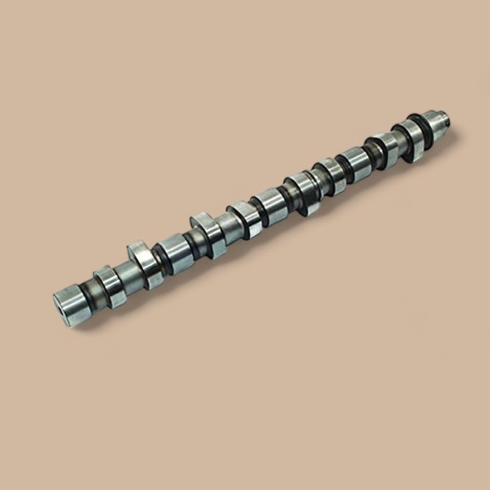 Hitachi For Hitachi Excavator ZX240-3 ZX250K-3 ZX280LC-3 Camshaft 8972621660