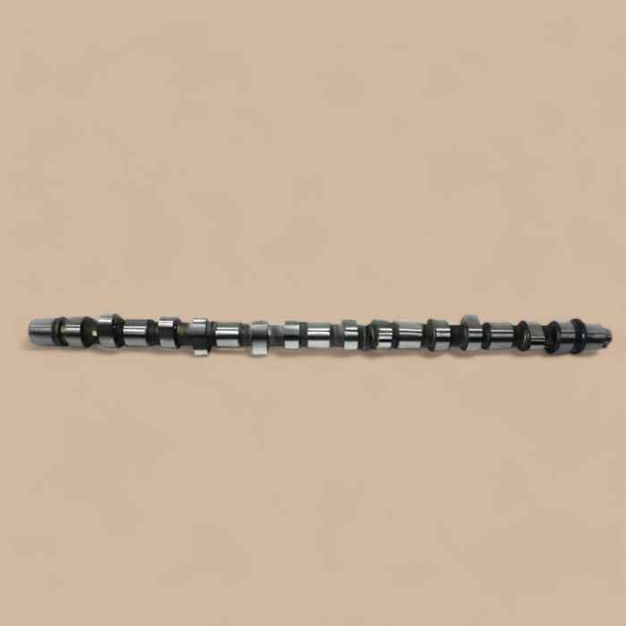 Isuzu Camshaft 8-97601-438-0 Compatible for Isuzu 6HK1 Engine