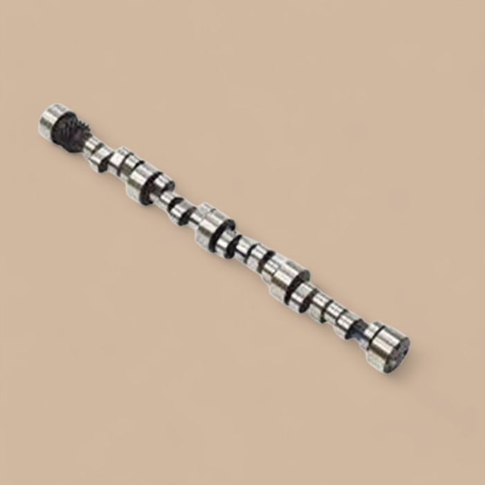 Cummins Injector Camshaft 4101432 Compatible for Cummins ISX QSX