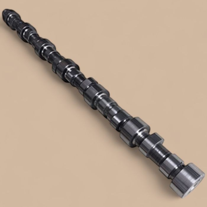 Cummins Camshaft 3066884 Compatible for Cummins Engine K38 RB in USA