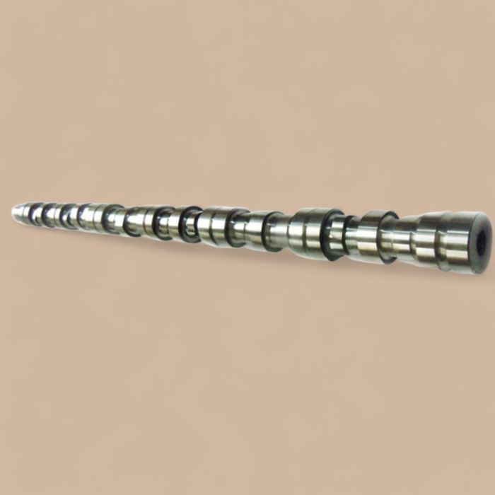 Cummins Camshaft 3013091 3066885 Compatible for Cummins Engine KTA38 K38 KT38 QSK38 in USA