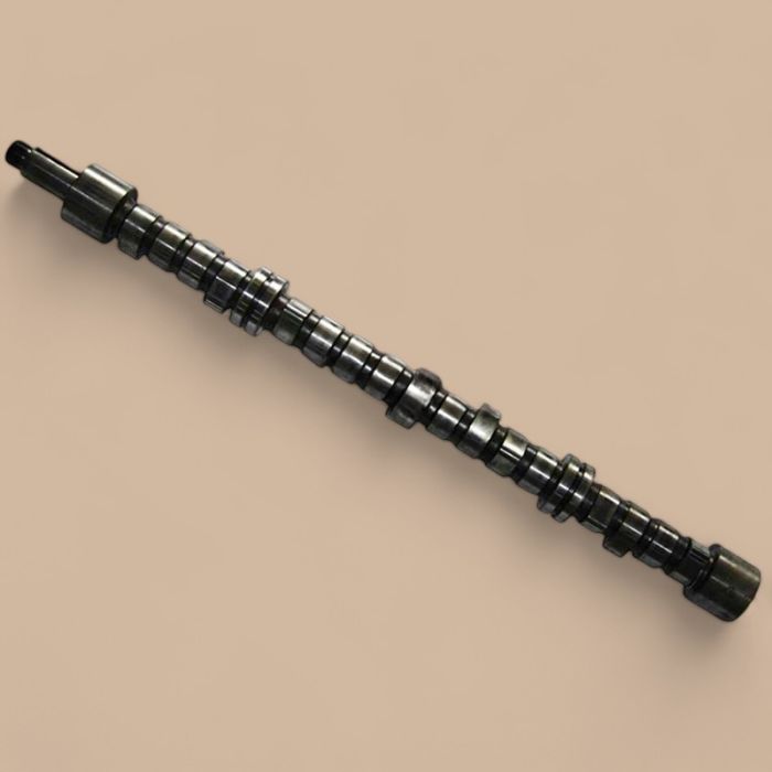 Nissan Camshaft Compatible for Nissan RD8 Engine