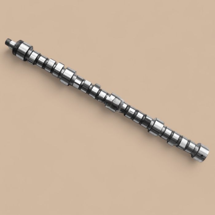 Nissan Camshaft Compatible for Nissan RE8 Engine