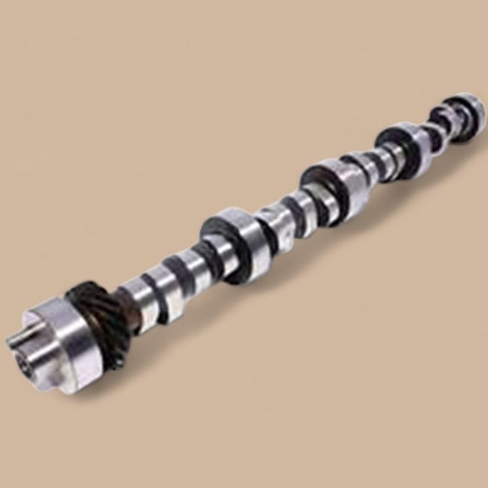 Nissan Camshaft Compatible for Nissan RF10 Engine