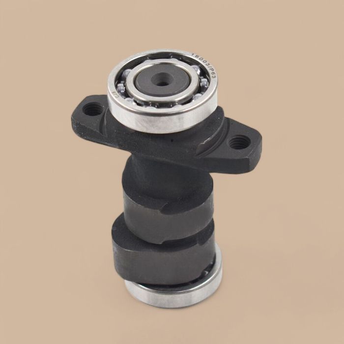 Honda Camshaft 14100-HC0-010 14100-MCG-00 Compatible for Honda ATV TRX300EX TRX250X TRX300X