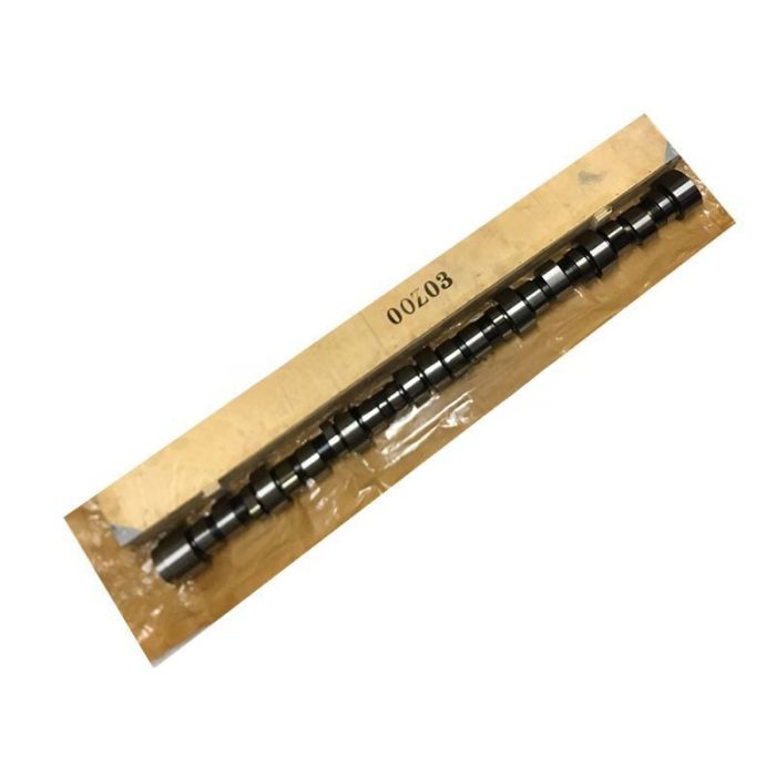 Nissan Camshaft 00Z03 Compatible for Nissan GE13 Engine