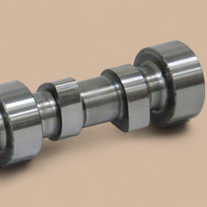 Nissan Camshaft 00Z14 Compatible for Nissan GE13 Engine