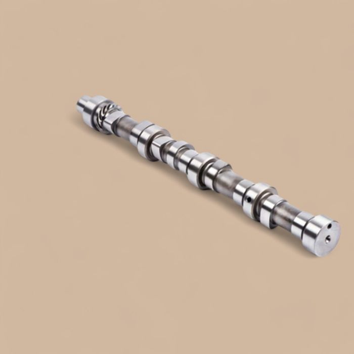 Toyota Camshaft 13511-71091 Compatible for Toyota 2Y Engine