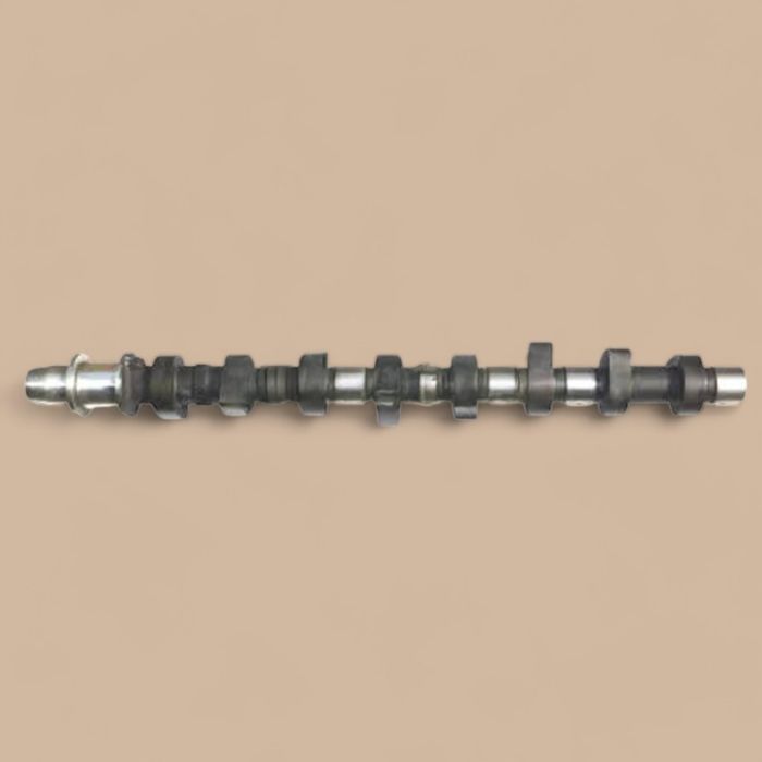Toyota Camshaft 13501-54050 Compatible for Toyota 2L Engine