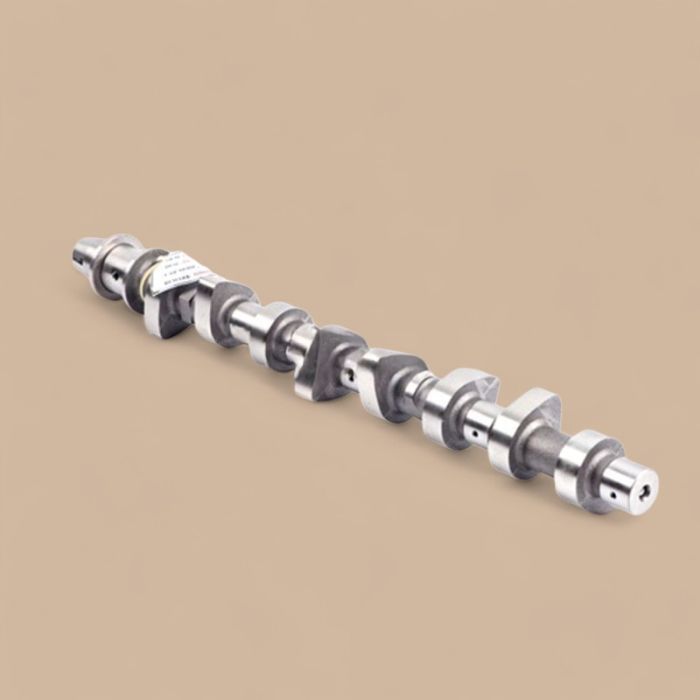 Toyota Camshaft 13501-54060 Compatible for Toyota 2L2 Engine