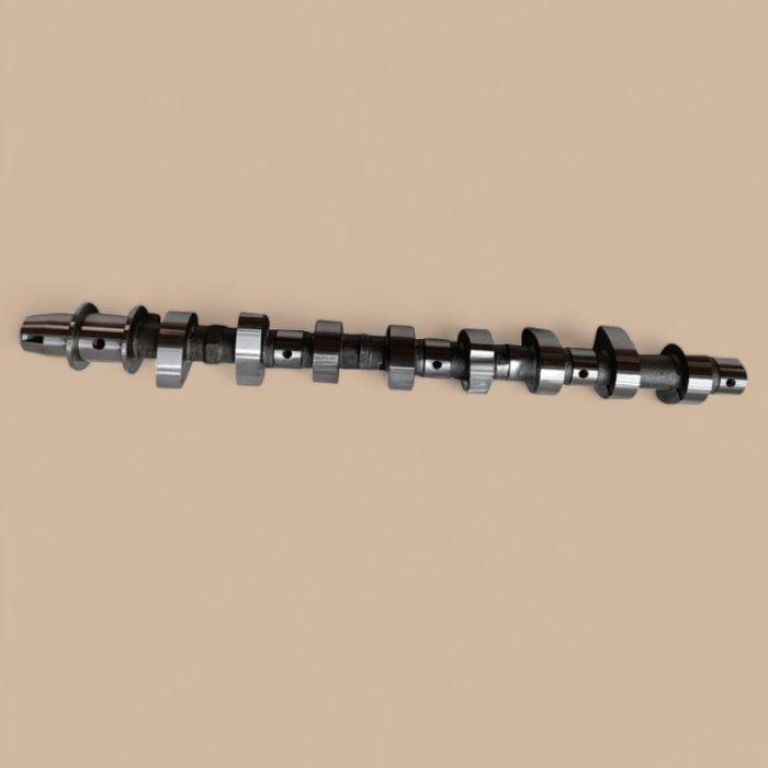 Toyota Camshaft 13501-54070 Compatible for Toyota 3L Engine