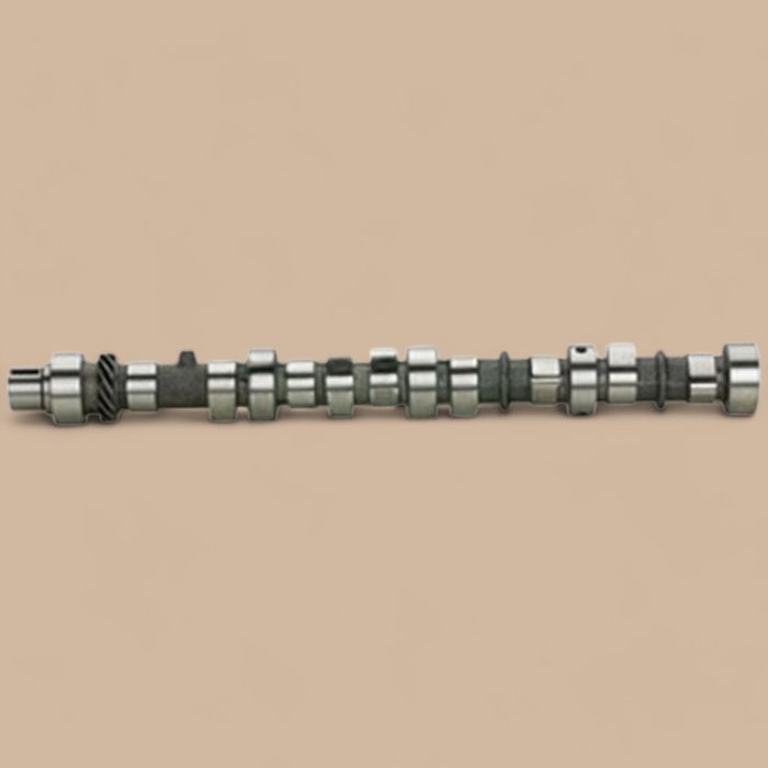 Toyota Camshaft 13501-54100 Compatible for Toyota 5L Engine
