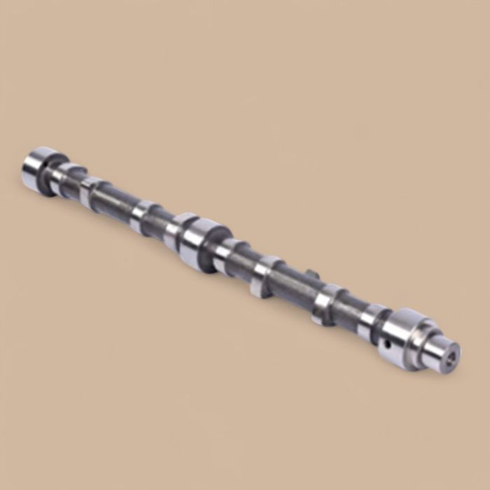 Toyota Camshaft 13511-56010 Compatible for Toyota B Engine
